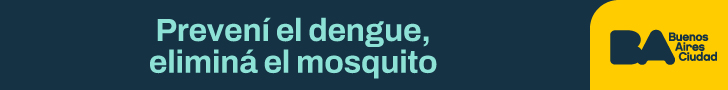 DENGUE